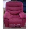 Ghe Thu Gian Coaster Chair 03
